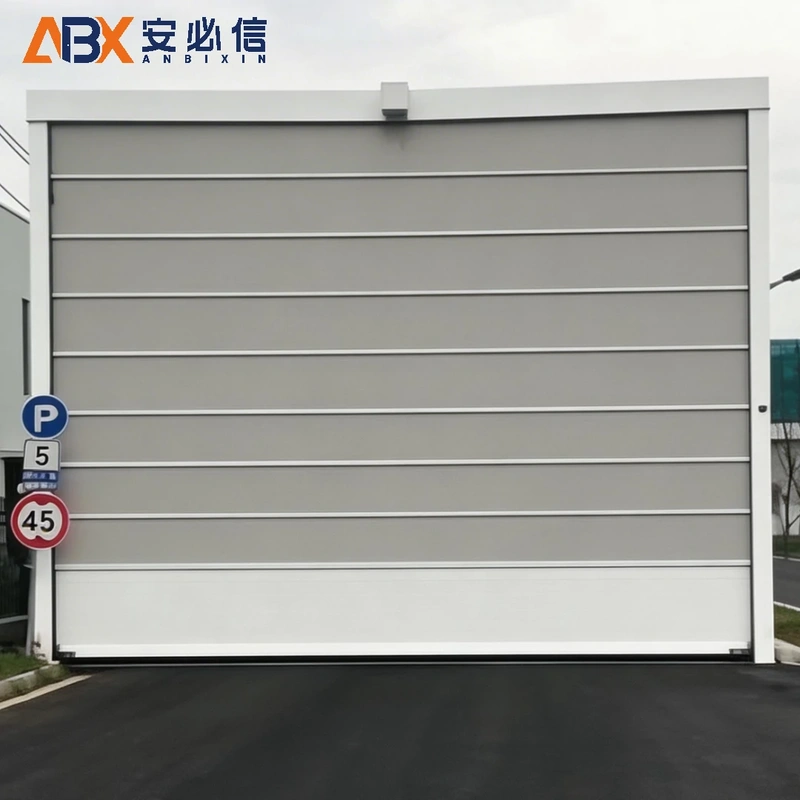 怒江傈僳族自治州冷库门封